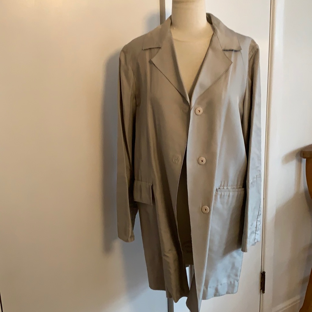Marni Jacket